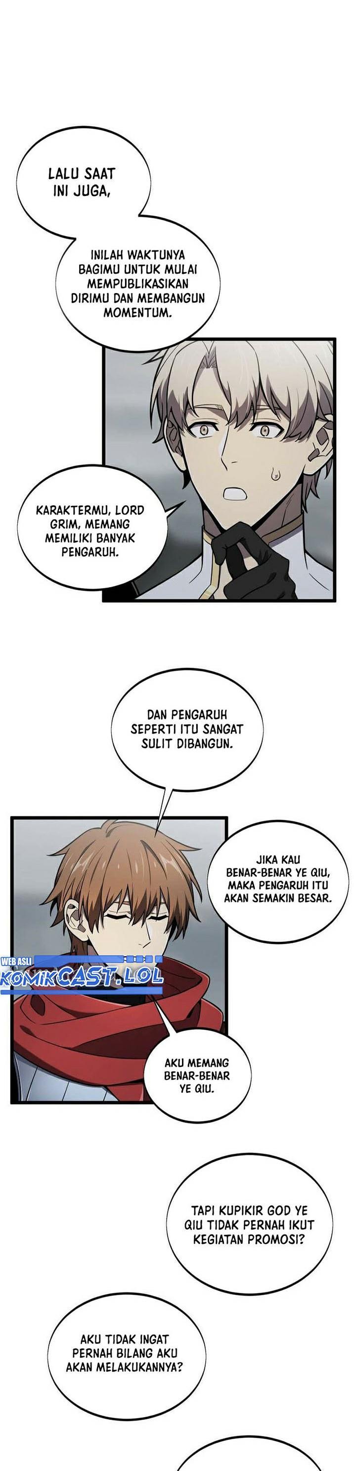 image-komik-the-kings-avatar-chapter-141-11/21