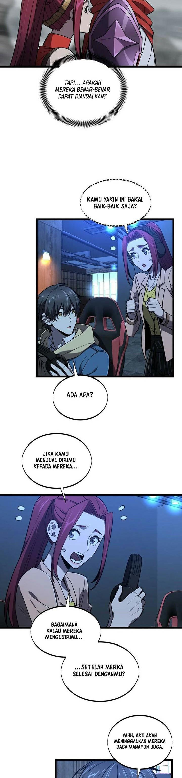 image-komik-the-kings-avatar-chapter-141-13/21