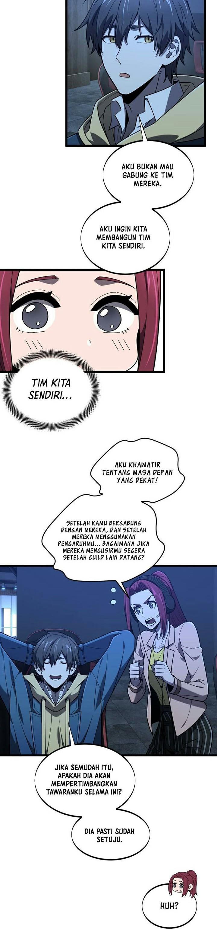 image-komik-the-kings-avatar-chapter-141-14/21