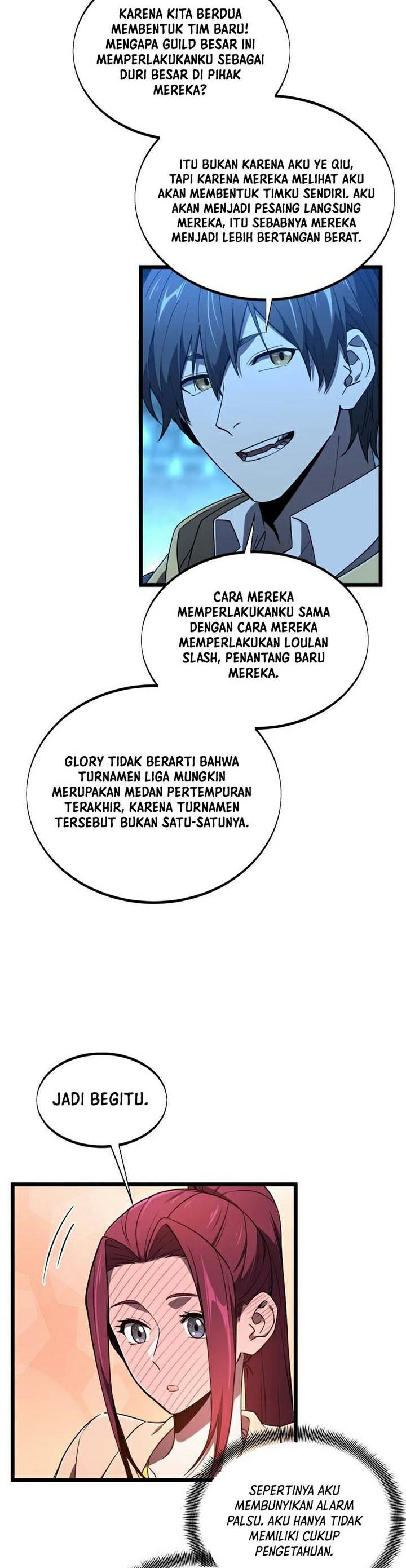 image-komik-the-kings-avatar-chapter-141-16/21