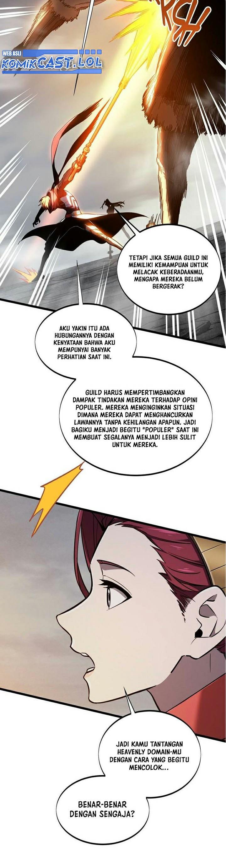 image-komik-the-kings-avatar-chapter-141-19/21