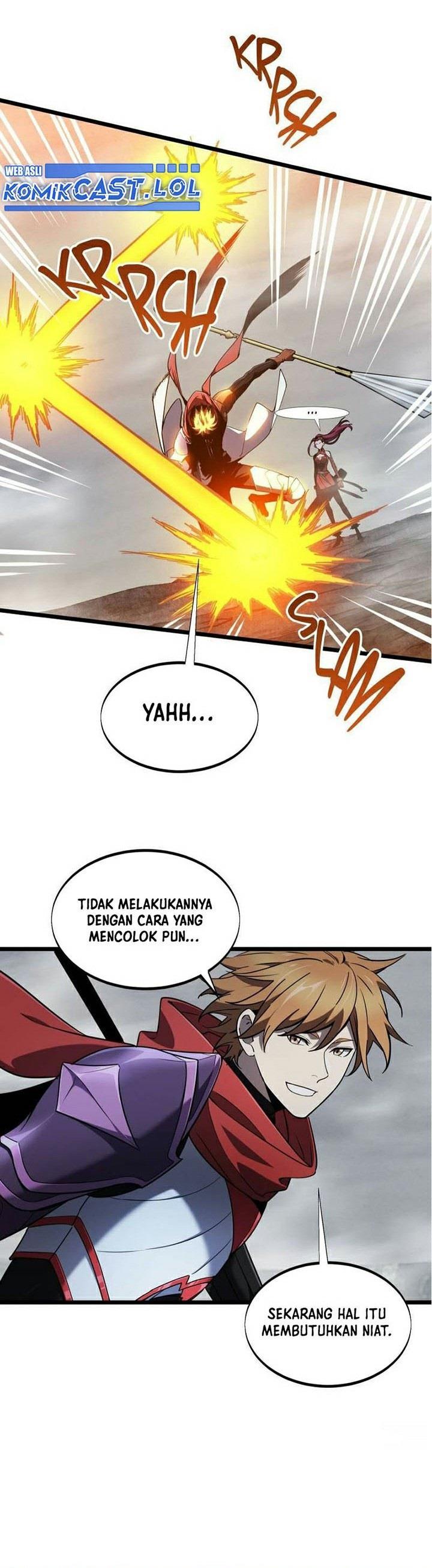 image-komik-the-kings-avatar-chapter-141-20/21