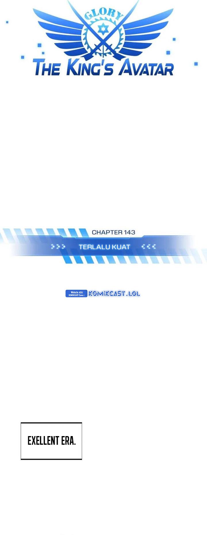image-komik-the-kings-avatar-chapter-142-3/31
