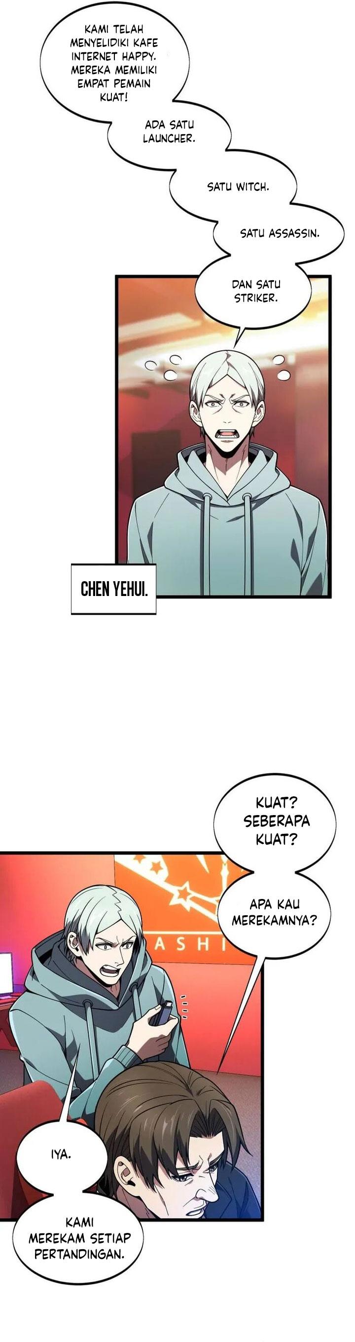 image-komik-the-kings-avatar-chapter-142-4/31