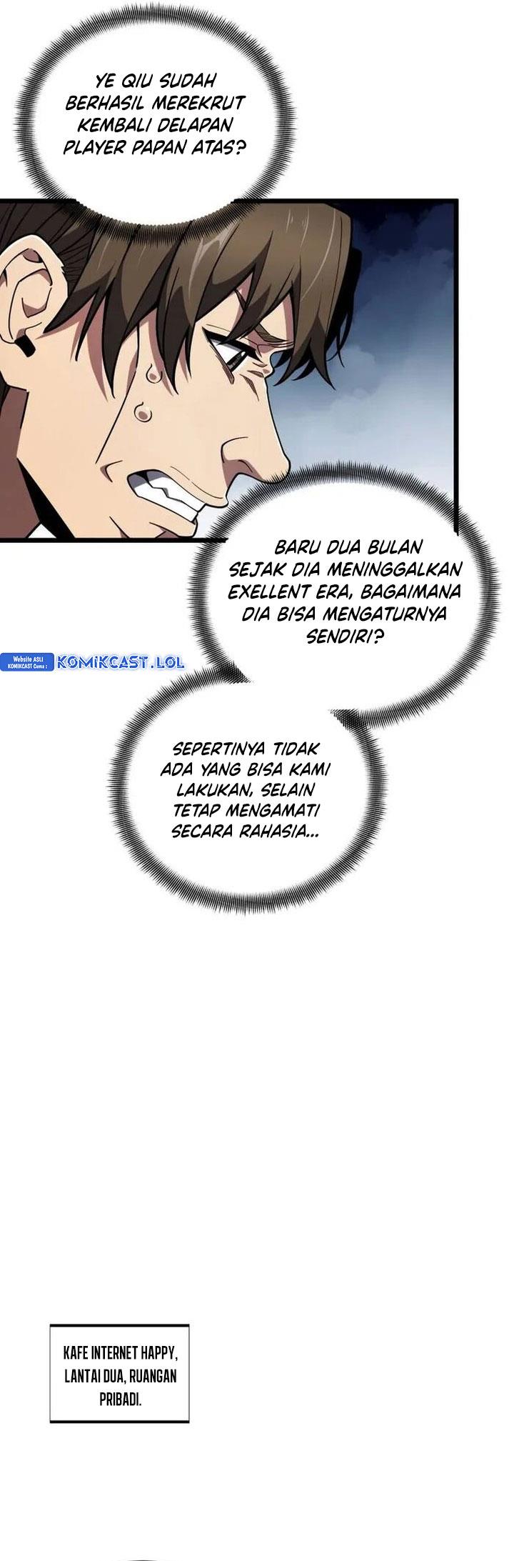 image-komik-the-kings-avatar-chapter-142-6/31
