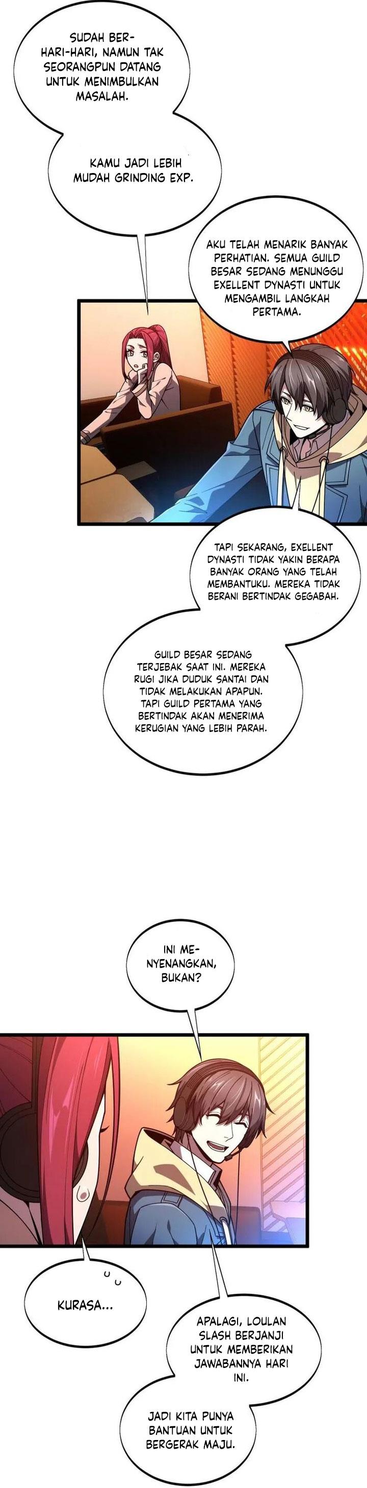 image-komik-the-kings-avatar-chapter-142-7/31