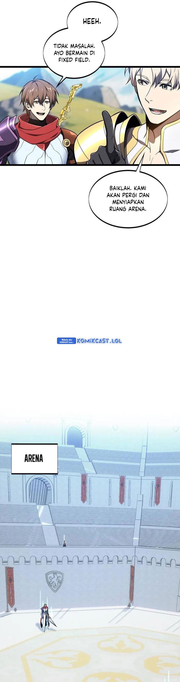 image-komik-the-kings-avatar-chapter-142-11/31