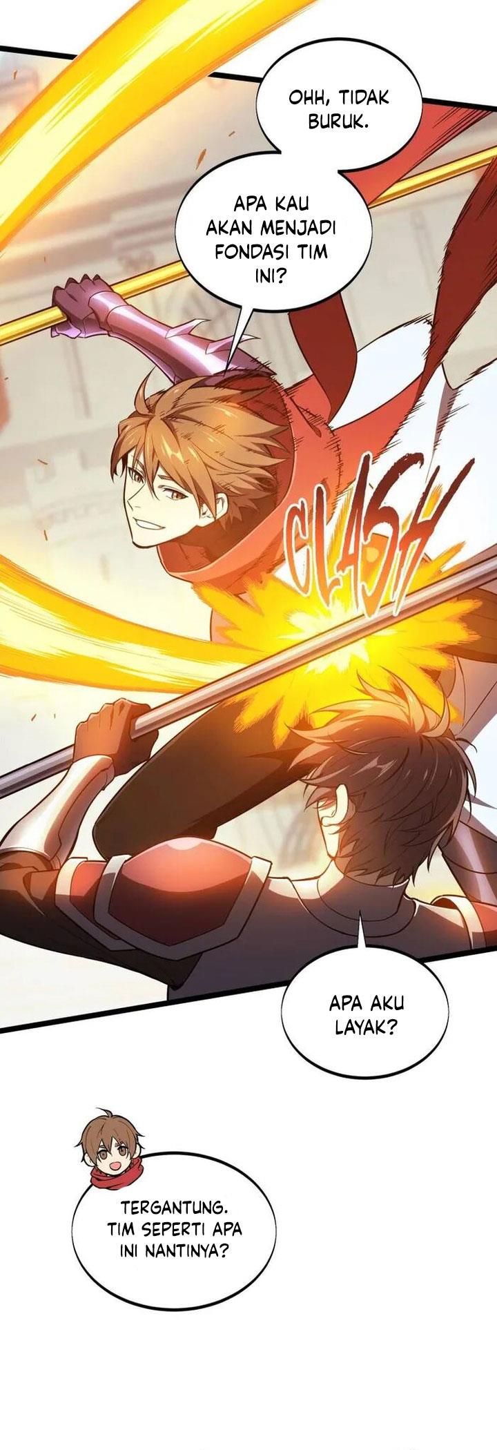 image-komik-the-kings-avatar-chapter-142-14/31