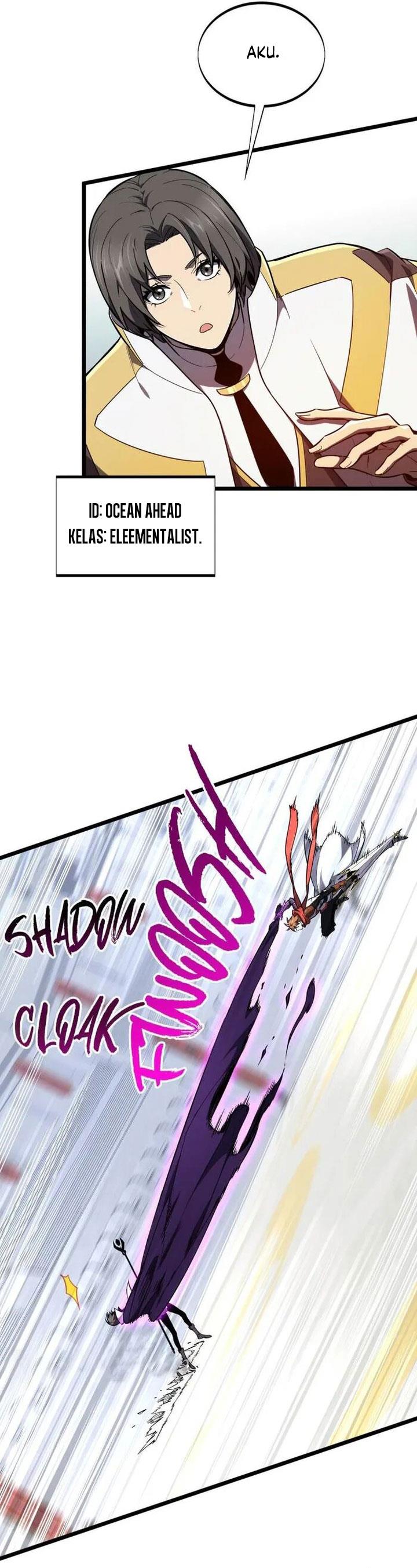 image-komik-the-kings-avatar-chapter-142-17/31