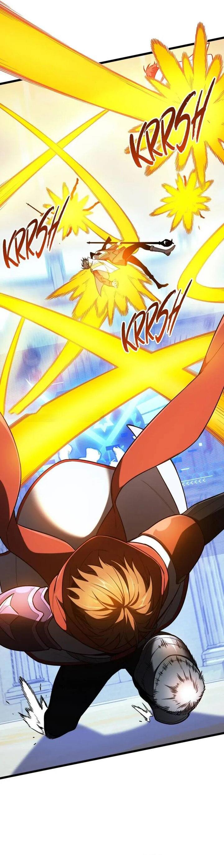 image-komik-the-kings-avatar-chapter-142-19/31