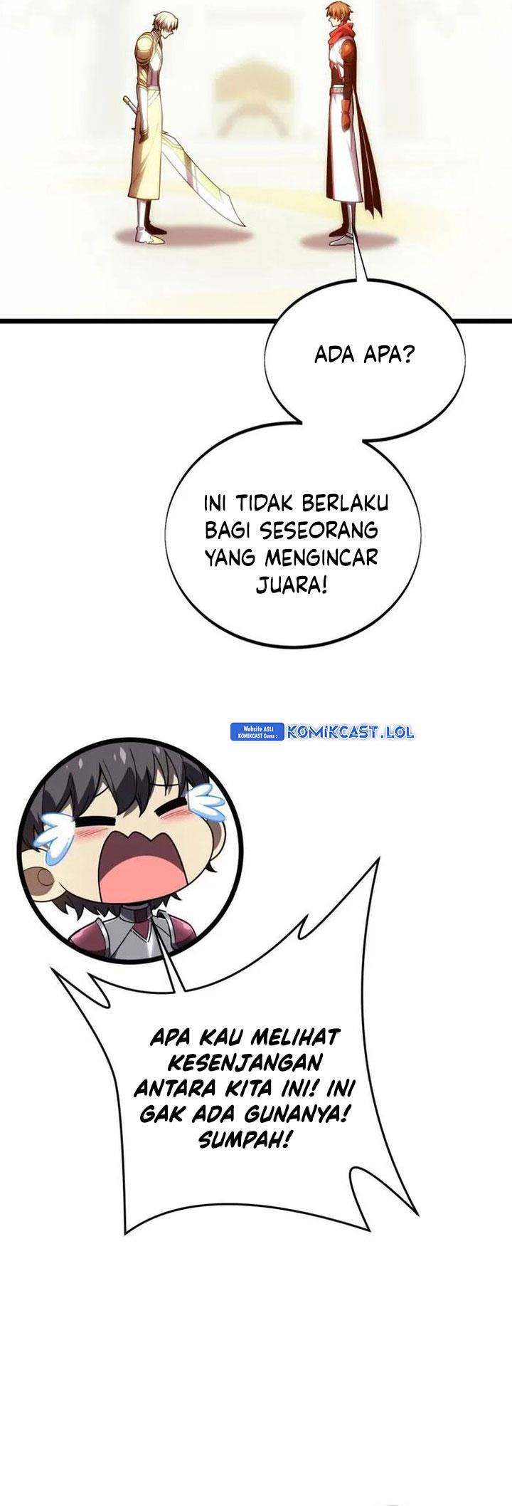 image-komik-the-kings-avatar-chapter-142-26/31