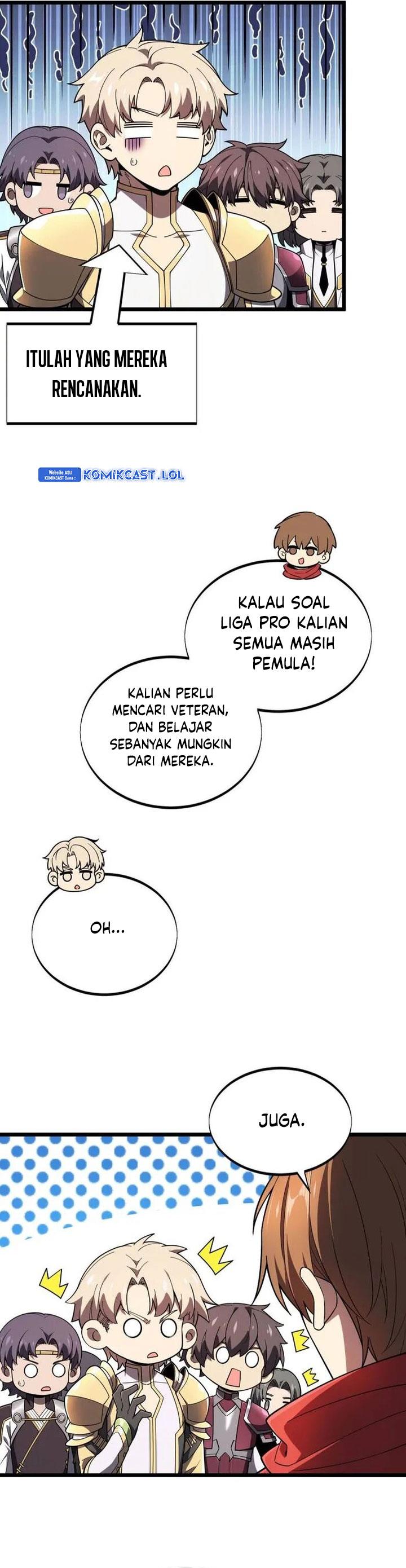 image-komik-the-kings-avatar-chapter-142-28/31