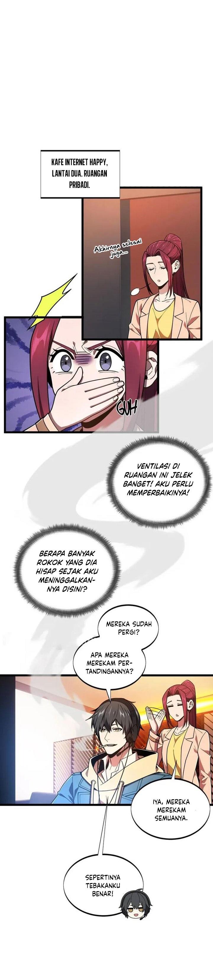 image-komik-the-kings-avatar-chapter-143-0/31