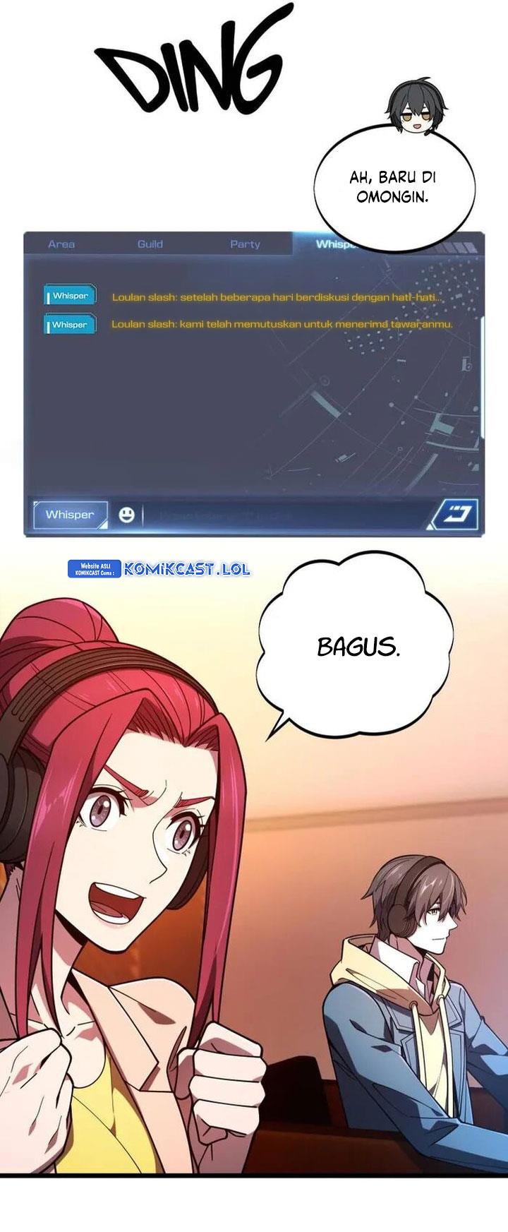 image-komik-the-kings-avatar-chapter-143-8/31