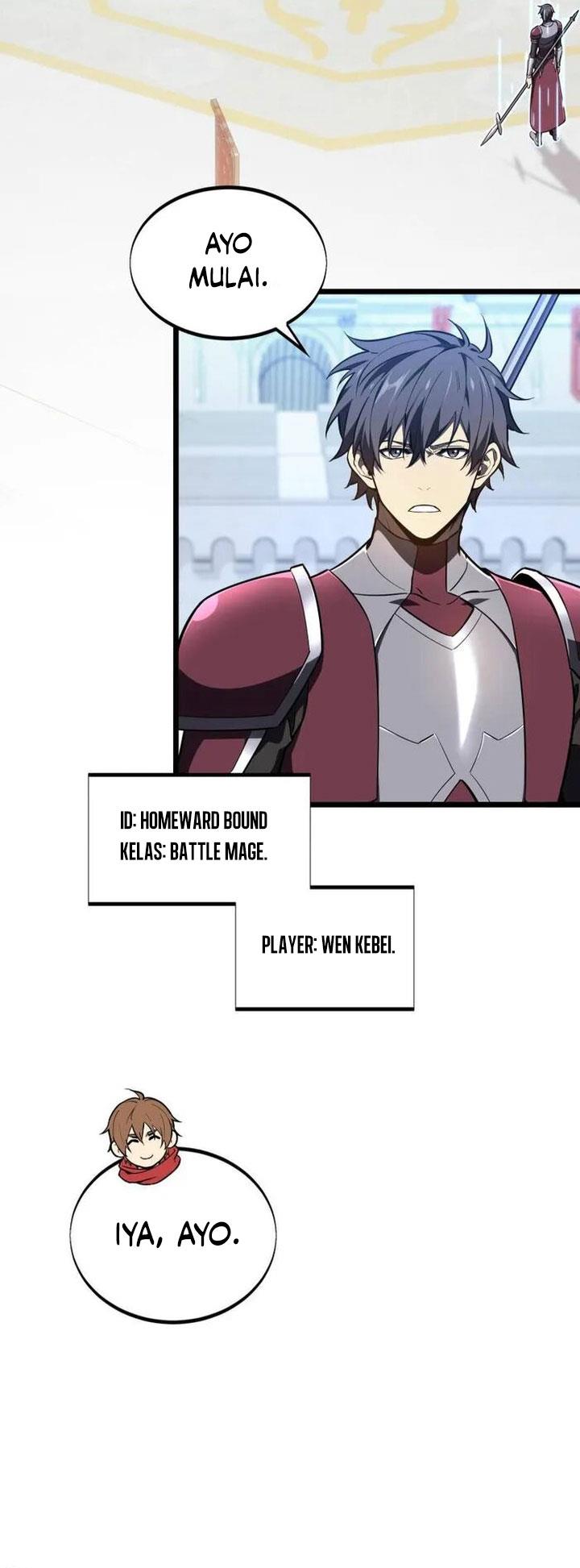 image-komik-the-kings-avatar-chapter-143-12/31