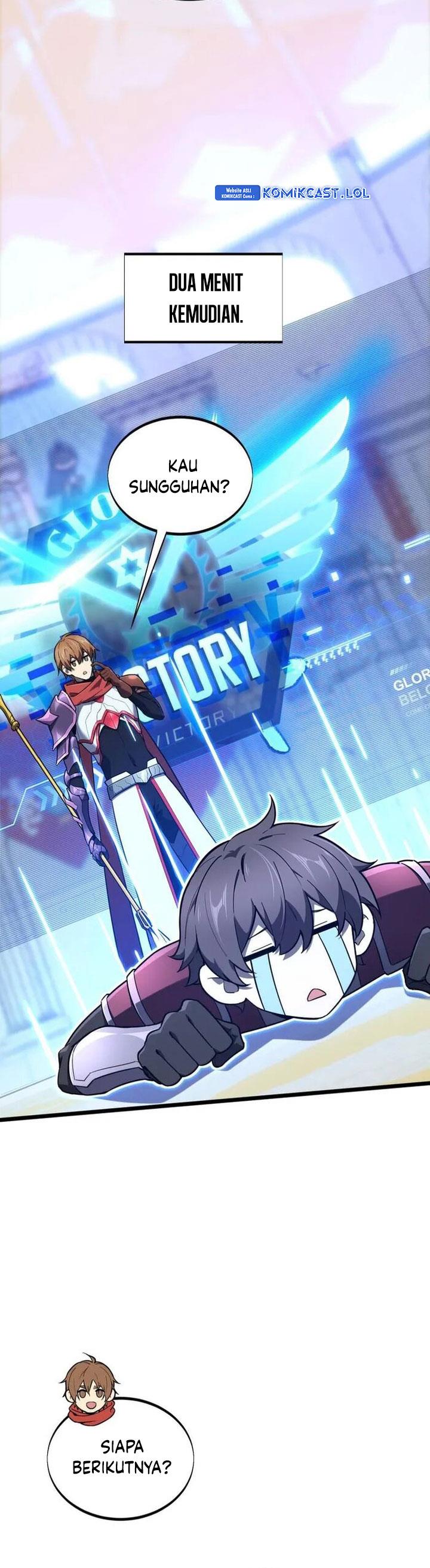 image-komik-the-kings-avatar-chapter-143-16/31