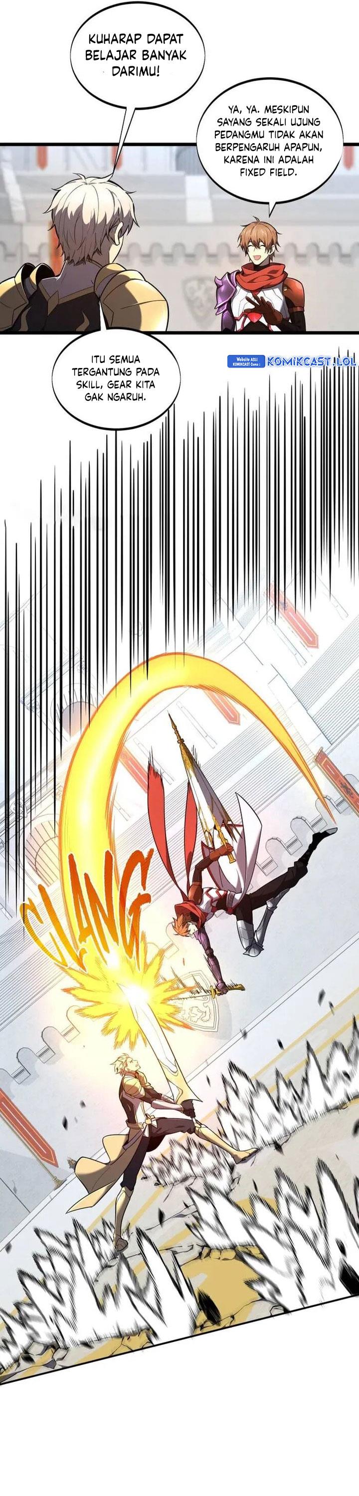 image-komik-the-kings-avatar-chapter-143-23/31