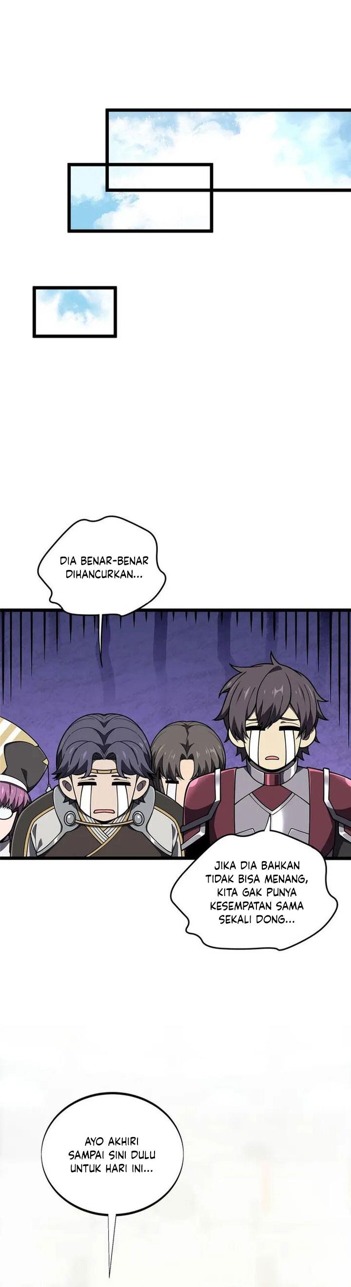 image-komik-the-kings-avatar-chapter-143-25/31