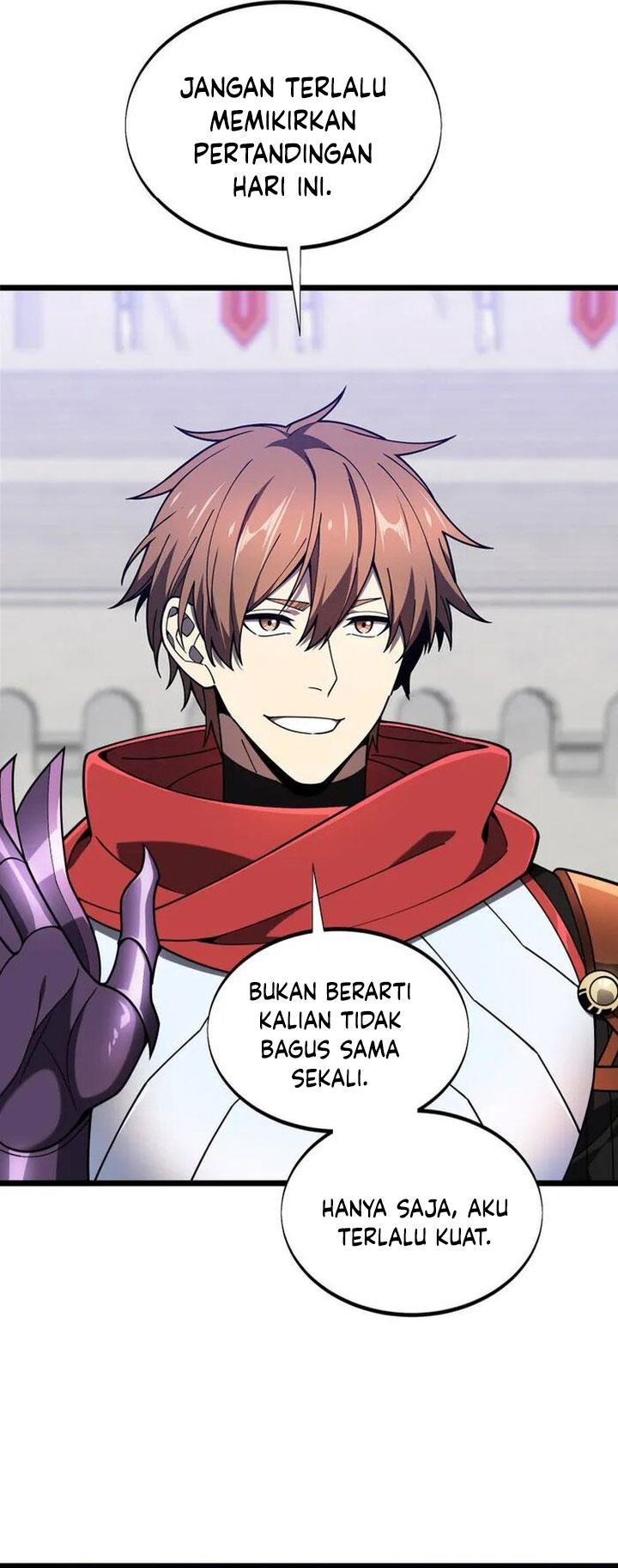 image-komik-the-kings-avatar-chapter-143-29/31