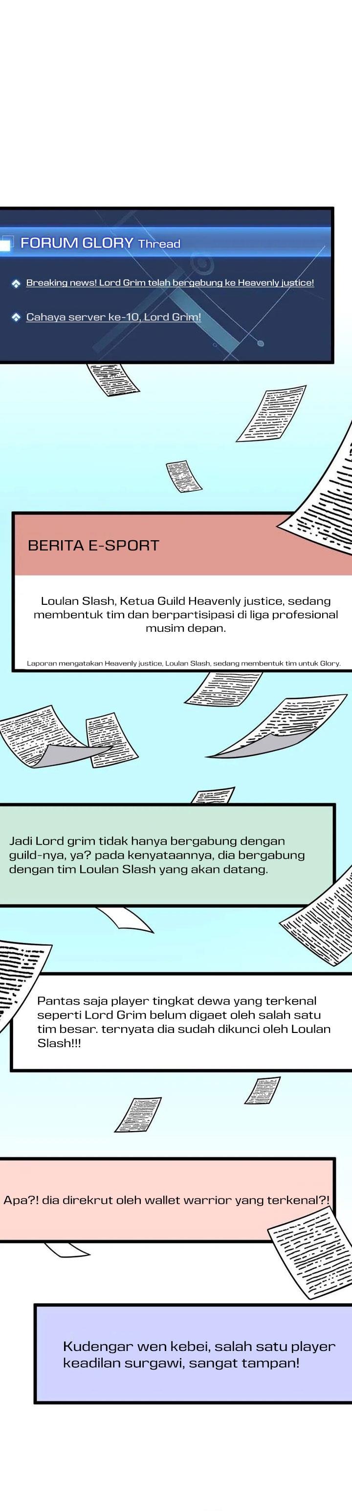 image-komik-the-kings-avatar-chapter-144-0/21