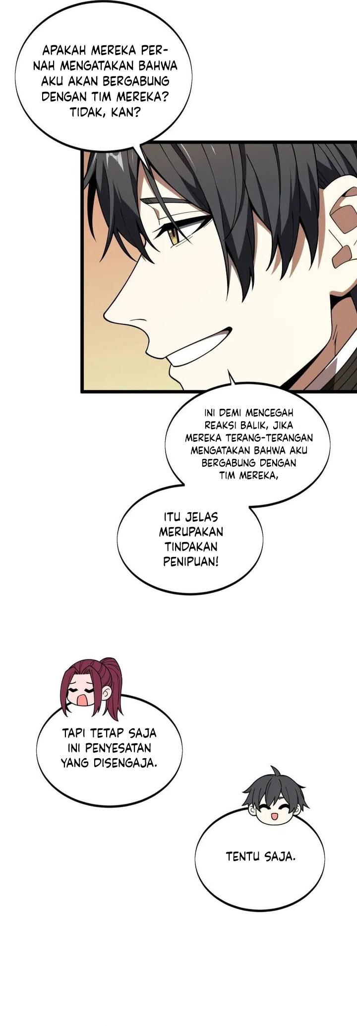 image-komik-the-kings-avatar-chapter-144-2/21