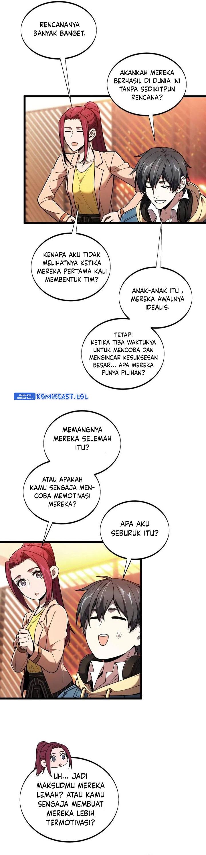 image-komik-the-kings-avatar-chapter-144-3/21