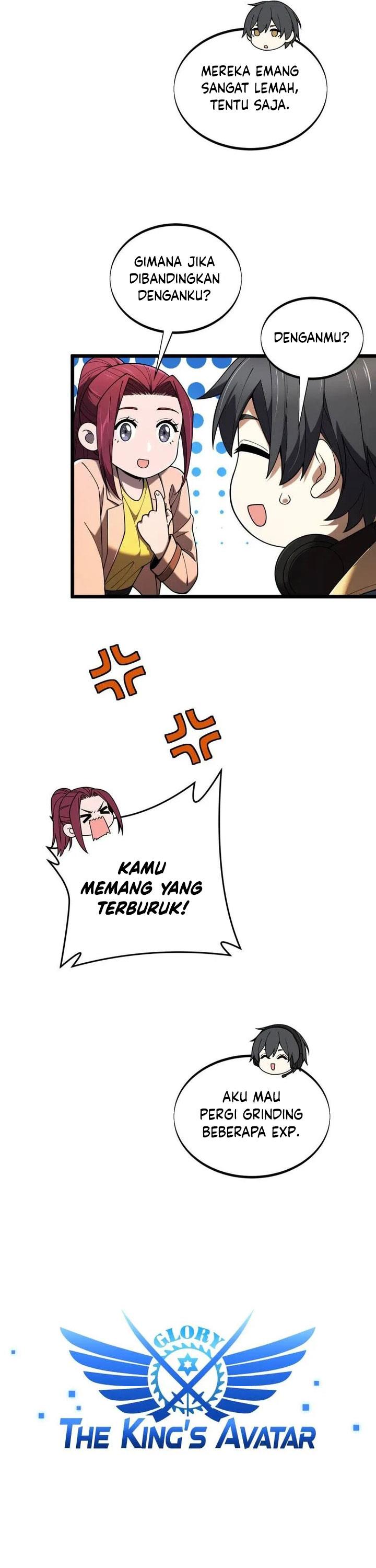 image-komik-the-kings-avatar-chapter-144-4/21