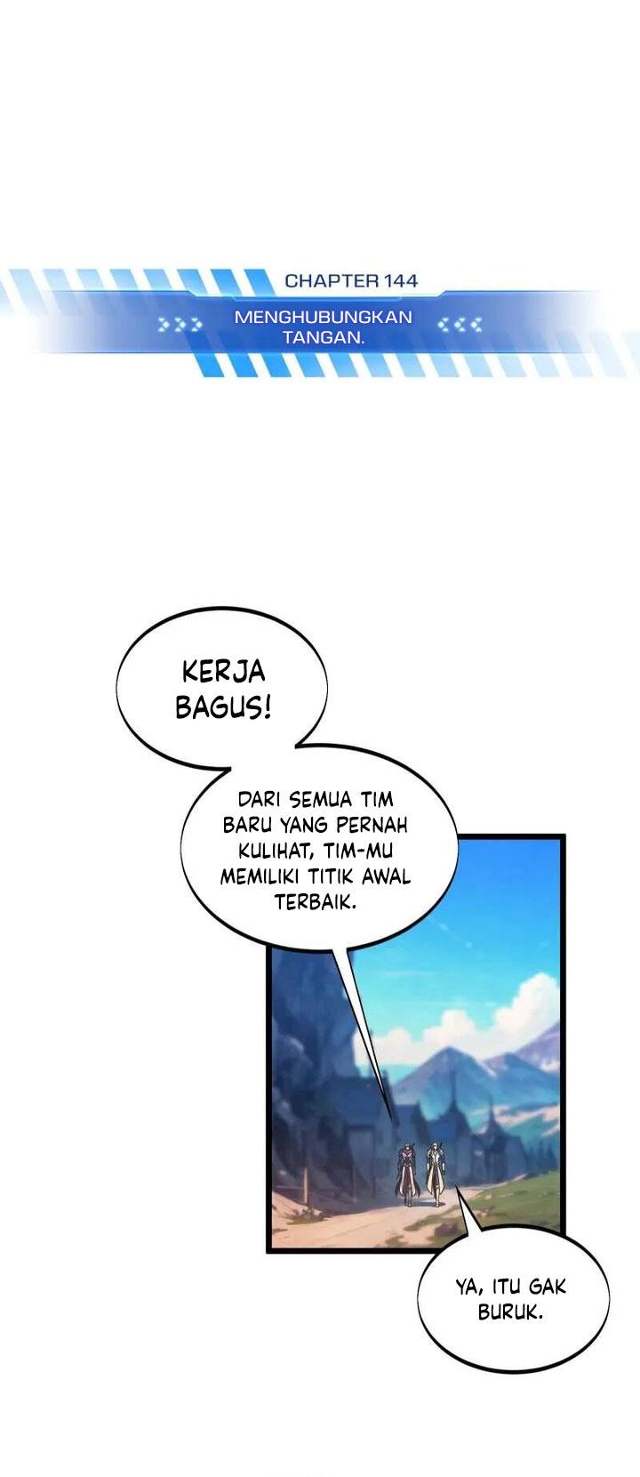 image-komik-the-kings-avatar-chapter-144-5/21