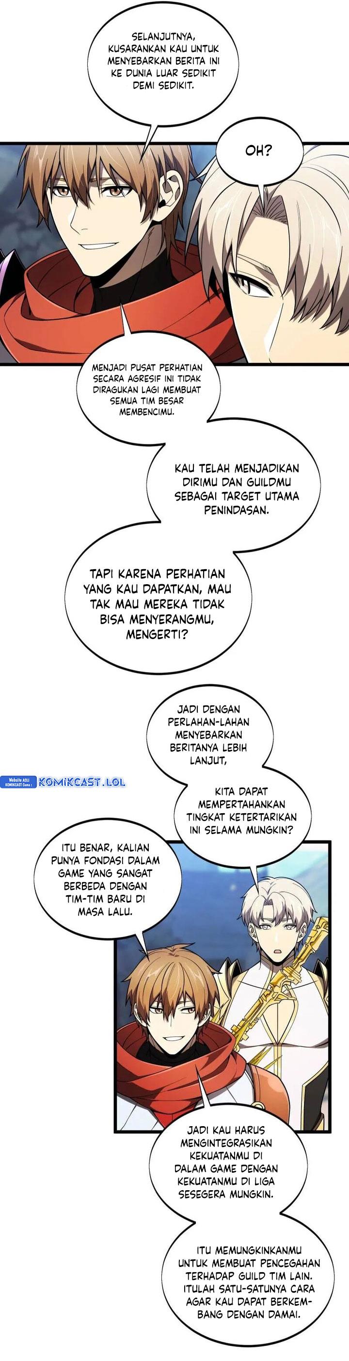 image-komik-the-kings-avatar-chapter-144-6/21