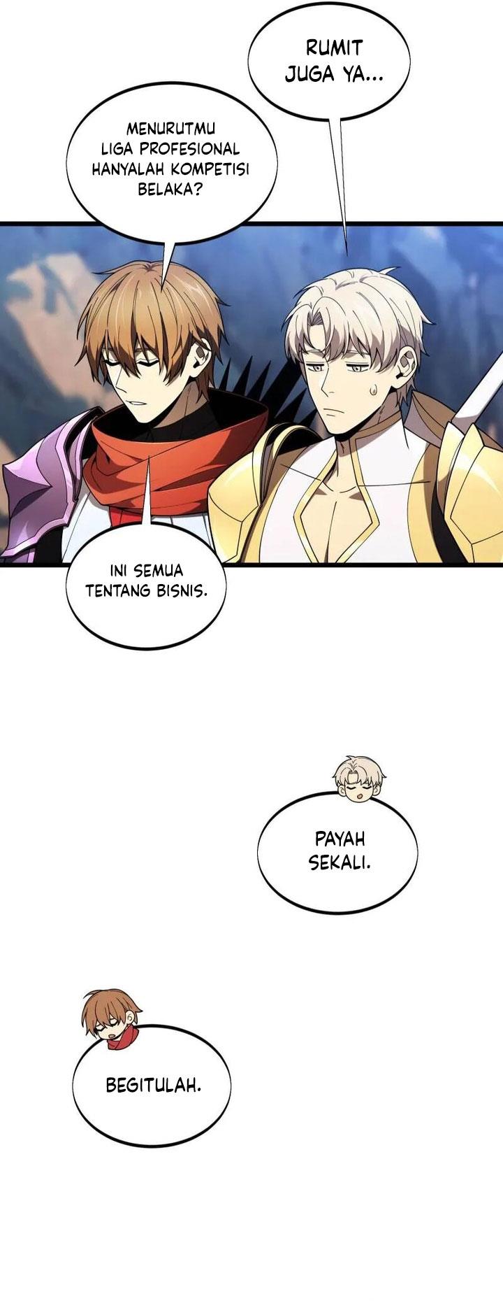 image-komik-the-kings-avatar-chapter-144-7/21