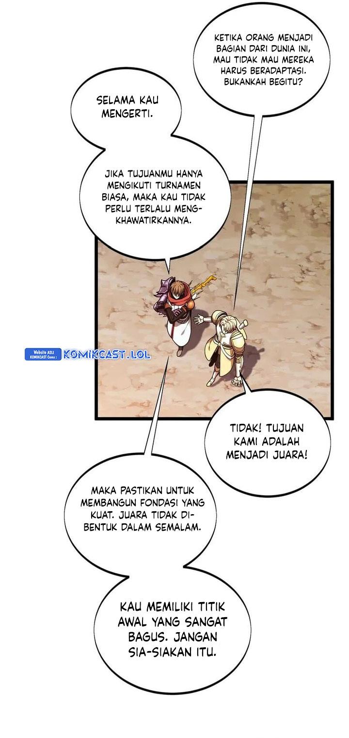 image-komik-the-kings-avatar-chapter-144-8/21