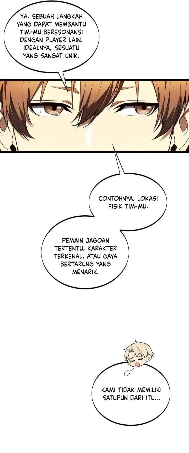 image-komik-the-kings-avatar-chapter-144-10/21