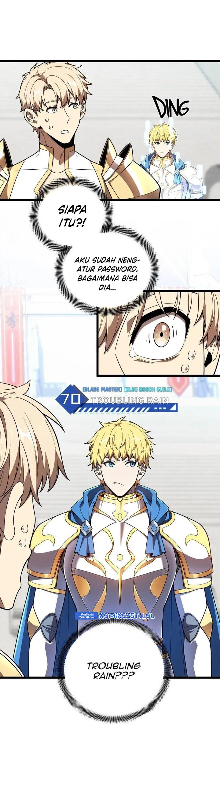 image-komik-the-kings-avatar-chapter-144-16/21