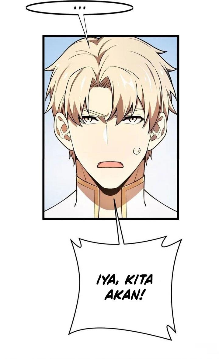 image-komik-the-kings-avatar-chapter-144-20/21