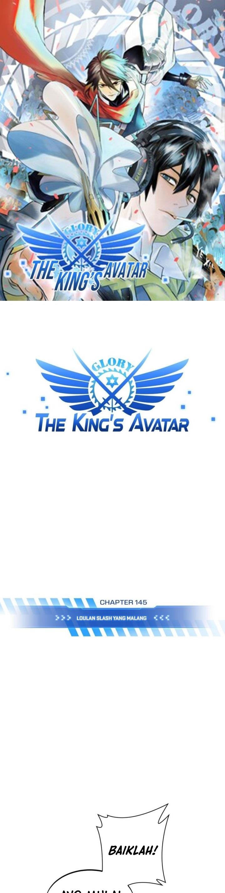 image-komik-the-kings-avatar-chapter-145-0/21