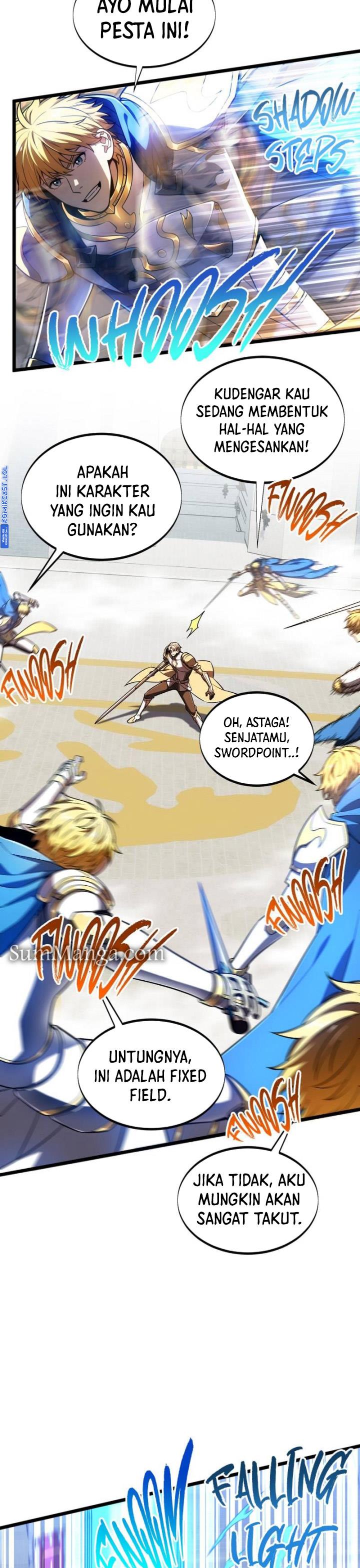 image-komik-the-kings-avatar-chapter-145-1/21