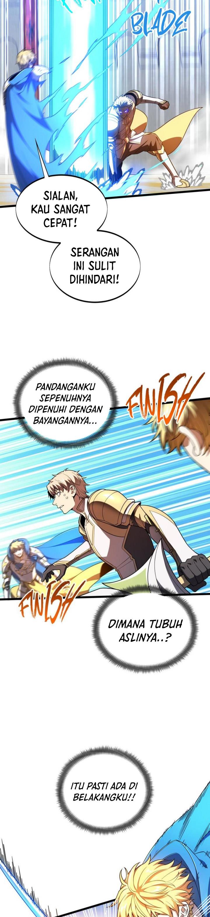 image-komik-the-kings-avatar-chapter-145-2/21