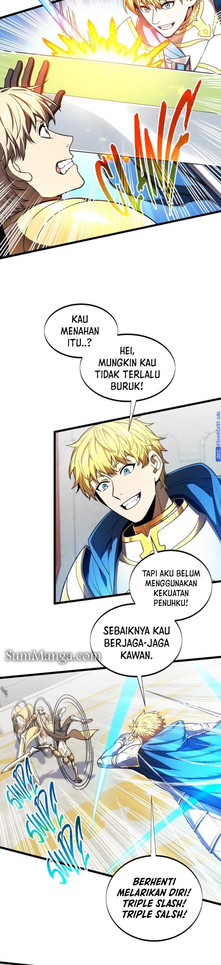 image-komik-the-kings-avatar-chapter-145-3/21