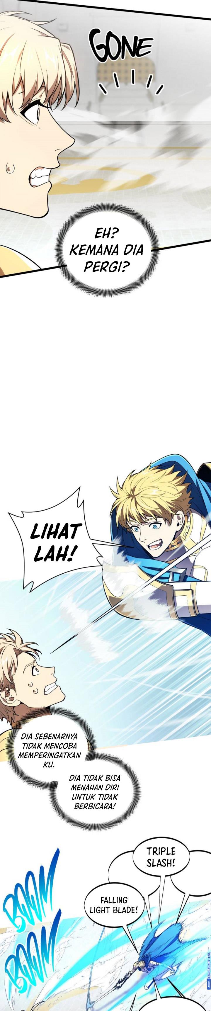 image-komik-the-kings-avatar-chapter-145-4/21