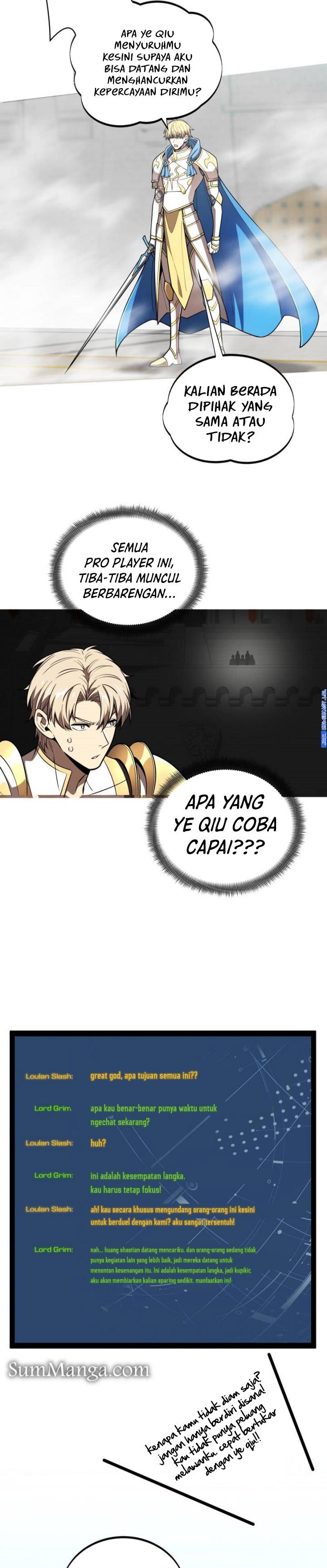 image-komik-the-kings-avatar-chapter-145-6/21