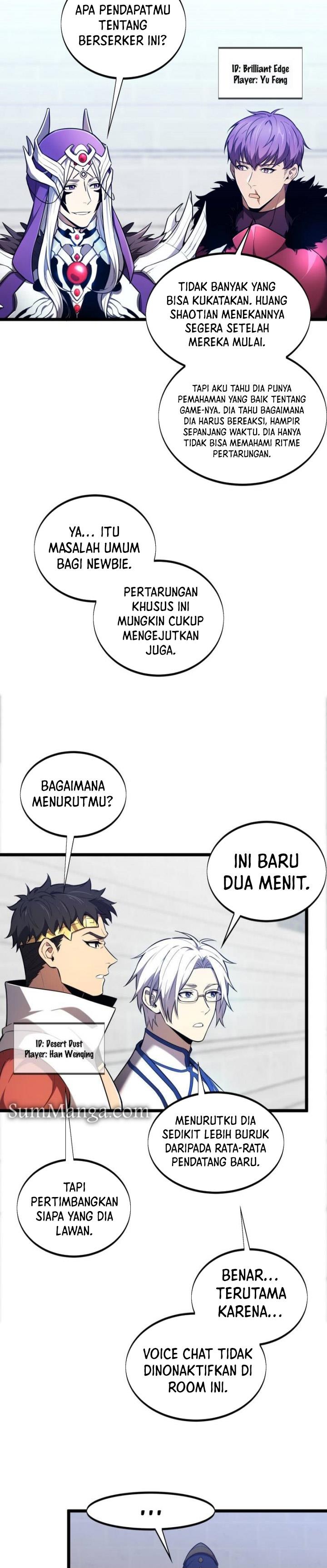 image-komik-the-kings-avatar-chapter-145-7/21