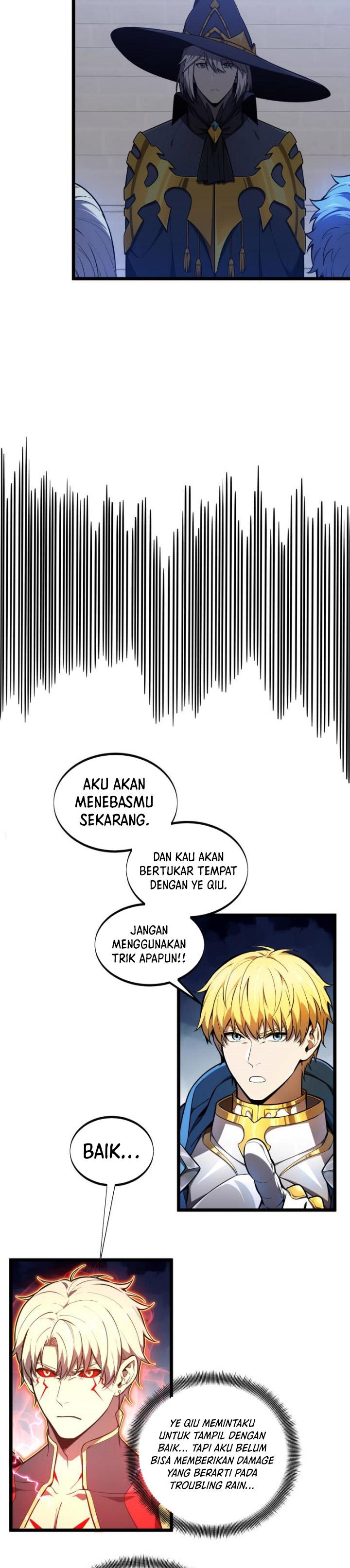 image-komik-the-kings-avatar-chapter-145-8/21