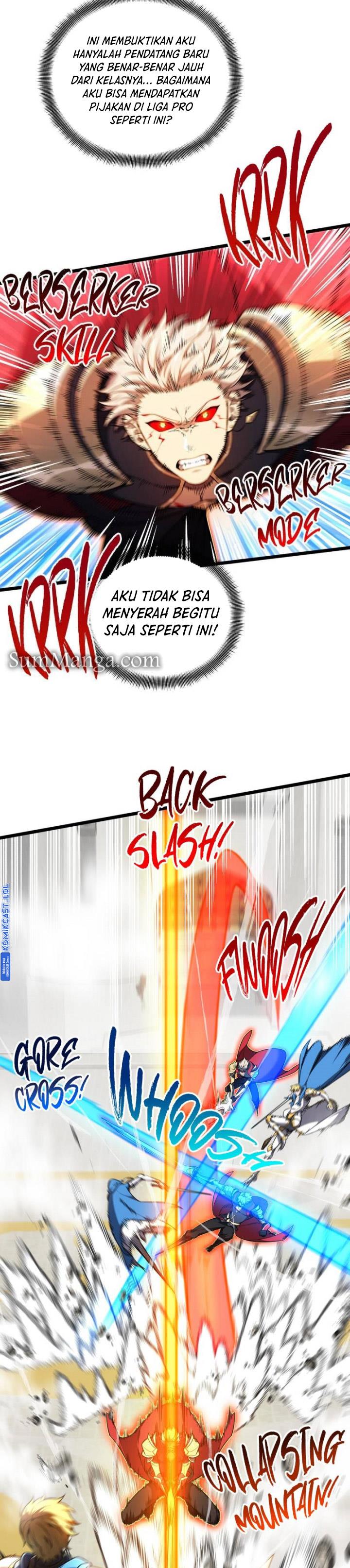 image-komik-the-kings-avatar-chapter-145-9/21