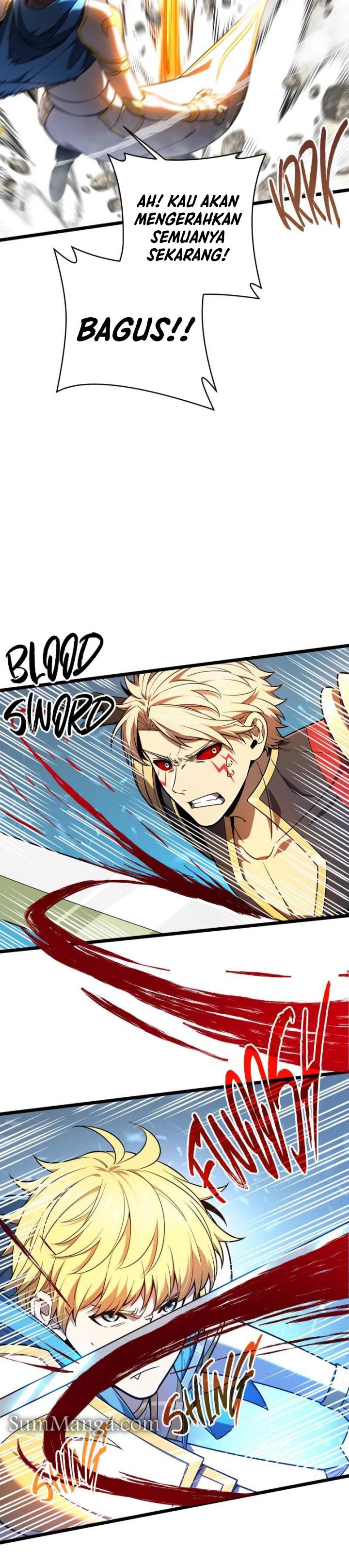 image-komik-the-kings-avatar-chapter-145-10/21