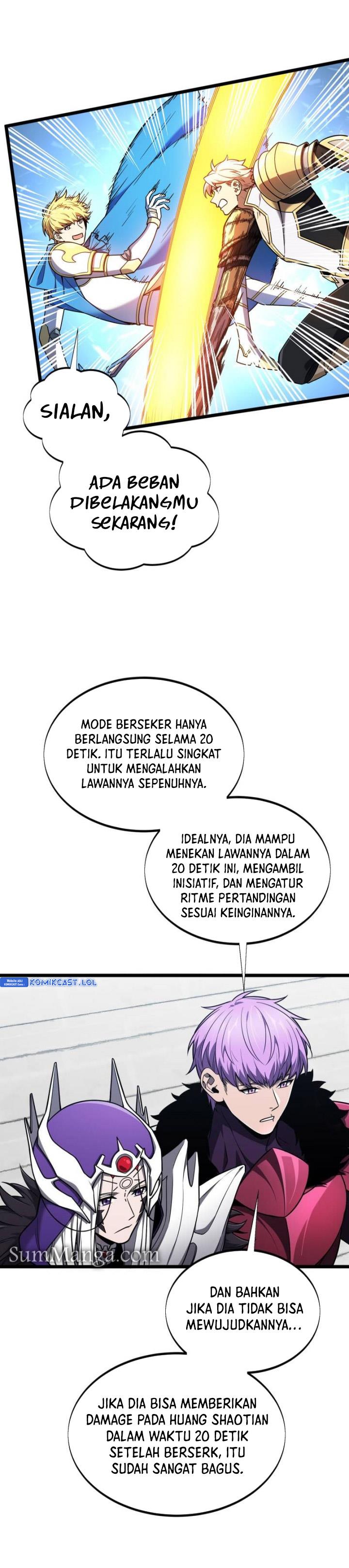 image-komik-the-kings-avatar-chapter-145-11/21