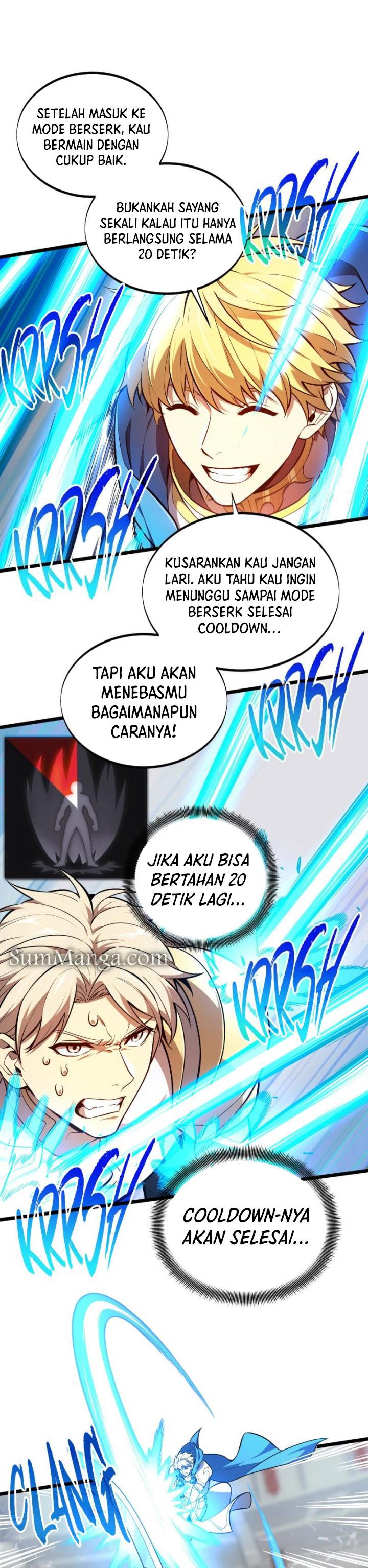 image-komik-the-kings-avatar-chapter-145-12/21