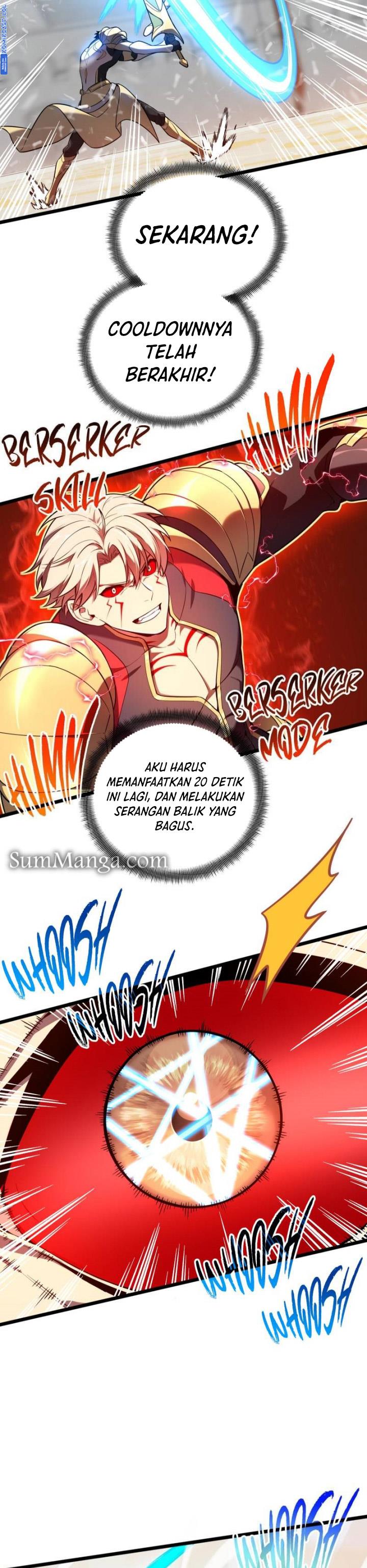 image-komik-the-kings-avatar-chapter-145-13/21