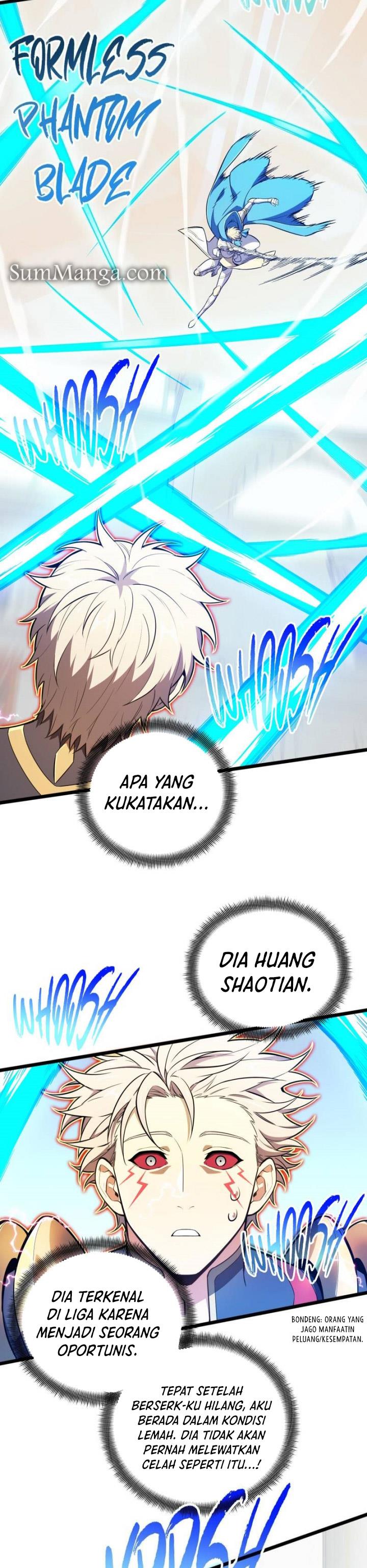 image-komik-the-kings-avatar-chapter-145-14/21