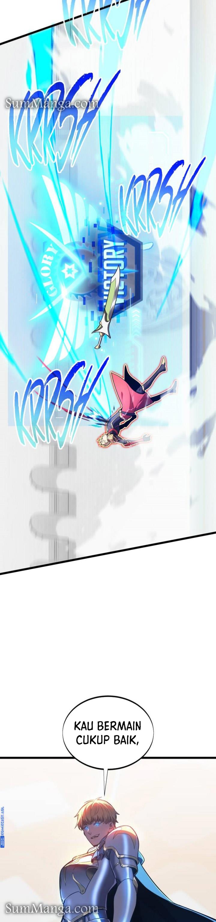 image-komik-the-kings-avatar-chapter-145-15/21