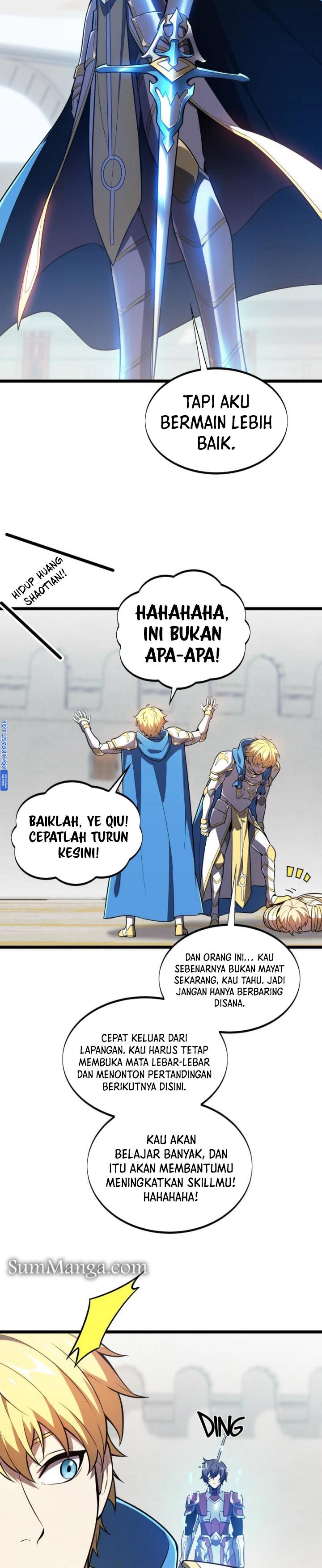 image-komik-the-kings-avatar-chapter-145-16/21